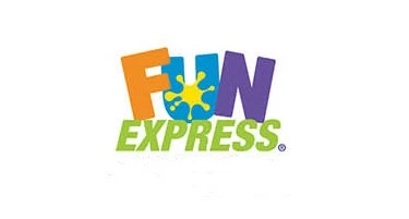 Fun Express shop