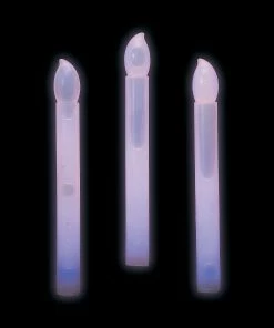 Top 10 β€οΈ Candle Glow Sticks - 12 Pc. π§¨
