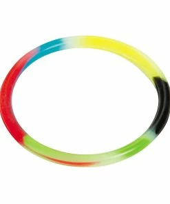 Best Pirce ⌛ Colors of Faith Glow-in-the-Dark Bracelets - 144 Pc. 🎁