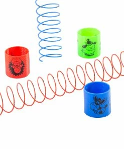 Brand new π Mini Happy π₯³ Birthday Jesus Magic Springs - 12 Pc. π§¨