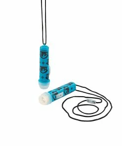 Best Sale β¨ Nativity Flashlights on a Rope - 12 Pc. π€©