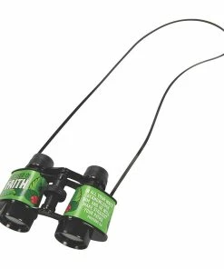 Coupon β Rainforest VBS Binoculars - 12 Pc. π