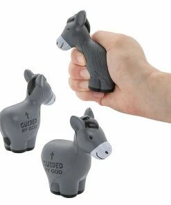 Promo โจ Southwest VBS Stress Toys - 24 Pc. ๐งจ